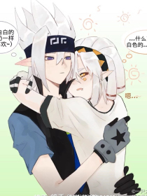 嗯嗯午夜第九影院