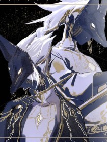 海角社区视频直播