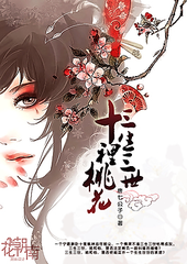 狼导航在线跳转